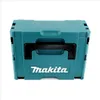 Makita DHP 483 RFJ Akku Schlagbohrschrauber 18V 40Nm + 2x Produktbild-Vorschau 4