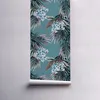 Coloray Fototapete 104x70 cm Vlies-Fototapete - Produktbild-Vorschau 4