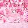 ESTÉE LAUDER | BEAUTIFUL | Eau de Parfum Voir les images du produit 9