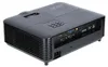 Acer Essential X1128H, 4500 ANSI Lumen, DLP, SVGA Produktbild-Vorschau 8