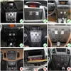 Carplay pre Opel Astra H Corsa C D Zafira DAB+ 7 palcový Produktbild-Vorschau 3