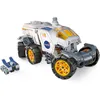 Clementoni Mechanics Laboratory Mars Rover Produktbild-Vorschau 3