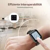 Pager restauracyjny Retekess TD113, system przywoływania Podgląd zdjęcia produktu 5