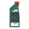 Castrol Brake Fluid DOT 4 1 Liter Produktbild-Vorschau 6