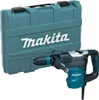 Makita HR4003C, Handbohrmaschine, SDS Max, Schwarz, Grün, Produktbild-Vorschau 1