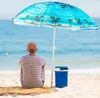 Outtec® Parasol, Parasol de jardin, Parasol de plage, Voir les images du produit 3