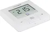 Homematic IP Wandthermostat - basic Produktbild-Vorschau 21