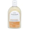 Shampoo plus - Aloe 250ml Produktbild-Vorschau 2