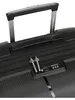 Wózek 4-kołowy American Tourister Starvibe 67 cm z Podgląd zdjęcia produktu 28