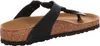 Birkenstock Gizeh Braided 1021349 Pantofola infradito, Anteprima dell’immagine prodotto 26
