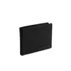 The Chesterfield Brand Leder Geldbörse Timo Billfold Black Produktbild-Vorschau 1