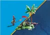 PLAYMOBIL® 70414 Piraten-Schatzversteck Produktbild-Vorschau 4
