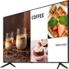 Samsung BE50C-H - 125.7 cm (50") DiagonalEC-H Series LCD-TV Produktbild-Vorschau 11