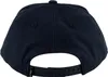 Bavarian Caps Die Schlümpfe "Muffi Zefix" Flat Brim Produktbild-Vorschau 2