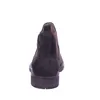 Pius Gabor Stiefelette Stiefelette Veloursleder/Textil Produktbild-Vorschau 15