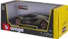BBurago 18-21099 - Modellauto -  Lamborghini Sian FKP 37 Produktbild-Vorschau 16