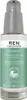 REN REN48981, Körperserum, Anti-Rötung, Aqua (Water), Produktbild-Vorschau 1