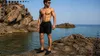 Buty do wody pływania na jeżowce plażę unisex szybkoschnące Podgląd zdjęcia produktu 2