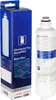 Bosch 11032518 Wasserfilter UltraClarity Pro für Produktbild-Vorschau 10