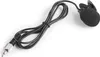 Vonyx WM82C, Tragbares/Headset-Mikrofon, Produktbild-Vorschau 7