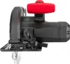 POWERMAT RTRPT0007 Kreissäge 2300W + Blatt 185mm Produktbild-Vorschau 4