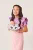 Spin Master 38030 BAG Purse Pets - Impression Perfect Owl Voir les images du produit 7