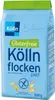 Kölln glutenfreie Köllnflocken zart, 500g Produktbild-Vorschau 6