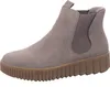 Rieker Damen Chelseaboots 39067-37, 39067-38, 39067-39, Produktbild-Vorschau 9