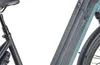 PROPHETE GENIESSER 4.0 Damen City E-Bike 28" | AEG Produktbild-Vorschau 5