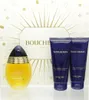 Boucheron Eau De Parfum Spray 100ml Zestaw 3 sztuk Podgląd zdjęcia produktu 2