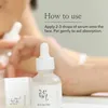 Beauty of Joseon Glow Deep Serum Serum Rice + Alpha-Arbutin Produktbild-Vorschau 7