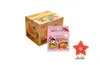Samyang Hot Chicken Carbonara Flavor 40er Pack a 130g Ramen Produktbild-Vorschau 1