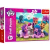 Trefl 18299, 30 Stück(e), Cartoons, 3 Jahr(e) Produktbild-Vorschau 1