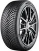 Bridgestone GAN car-tyres Turanza All season 6 ( 225/55 R17 Voir les images du produit 1