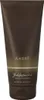 Baldessarini Baldessarini Ambré Duschgel für Herren 200 ml Produktbild-Vorschau 4