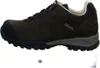 Zapatos de senderismo Meindl para hombre Vista previa de la imagen del producto 4