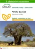 SAFLAX - Africký baobab - Adansonia digitata - 6 Semena - S Náhled obrázku produktu 1