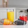Ninja Sokowirówka do warzyw i owoców JC151EU 700 ml / 1,1l Podgląd zdjęcia produktu 4