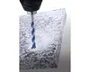 ALPEN Drills 0025701400100, Bohrer, Spiralbohrer-Bit, Produktbild-Vorschau 2