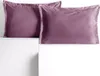 Kissenhülle Kissenbezug 2er Set 50x70 cm Rosa Dekokissen Produktbild-Vorschau 4