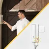 Nuki Opener - Türöffner - kabellos - Bluetooth Produktbild-Vorschau 4