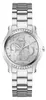 Guess orologio da donna orologio da polso GT ANNETTE Anteprima dell’immagine prodotto 1