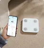 Xiaomi Body Composition Scale S400 Produktbild-Vorschau 22