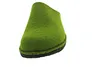 Haflinger Damen Herren Hausschuh Pantoffel Wollfilz Flair Produktbild-Vorschau 10