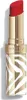 Sisley Le Phyto Rouge Long-Lasting Hydration Lipstick 3g Produktbild-Vorschau 5