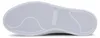 Scarpe sportive Puma Shuffle bianche, taglia 38 (uomo) Anteprima dell’immagine prodotto 4
