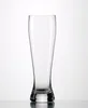 Eisch Weizenbierglas Jeunesse, Weizenglas, Bierglas, Produktbild-Vorschau 3
