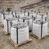 MIKONI 4 x BIG BAG Säcke 90x90x120cm bis 1000 KG Produktbild-Vorschau 2