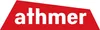 Guarnizione per porta Schall-Ex® L-15/30 WS 1-880 Anteprima dell’immagine prodotto 12