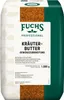 Fuchs Professional Kräuterbutter Gewürzzubereitung Packung Produktbild-Vorschau 1